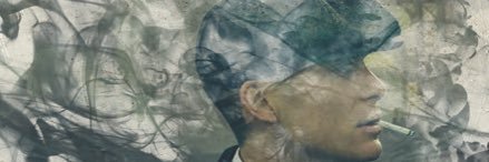 TaniaKara3's profile banner image