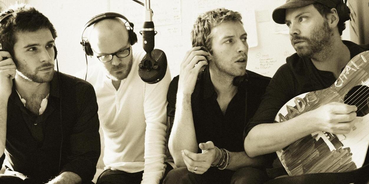 shrmnr's profile banner image