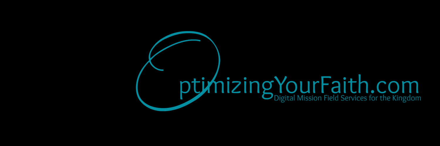 OYFTweets's profile banner image
