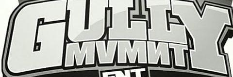 GullyMovement's profile banner image