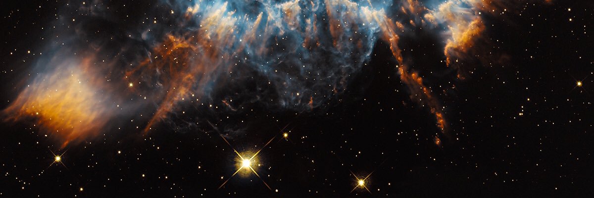 khalidfaisal3's profile banner image