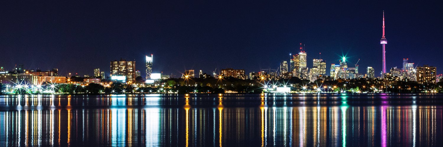 PropertyTeamTO's profile banner image
