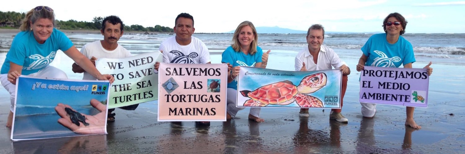 Pascal Drouhaud banner