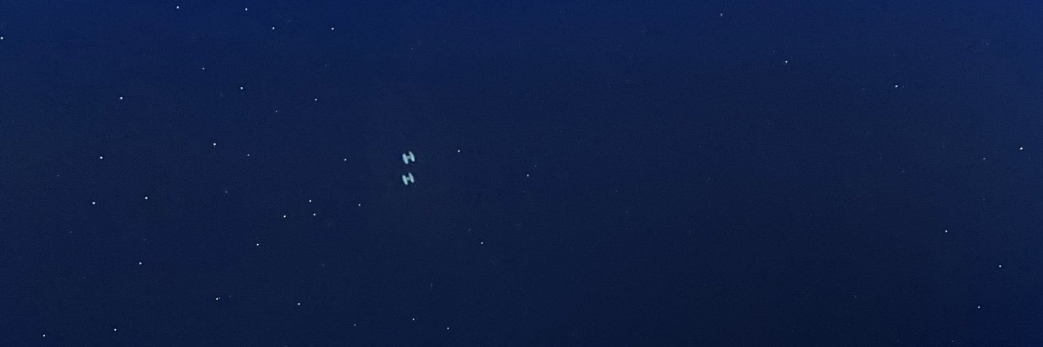 JakeFrmStFarmm's profile banner image