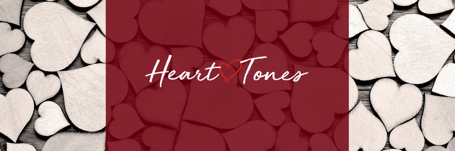 HeartTonesGTA's profile banner image