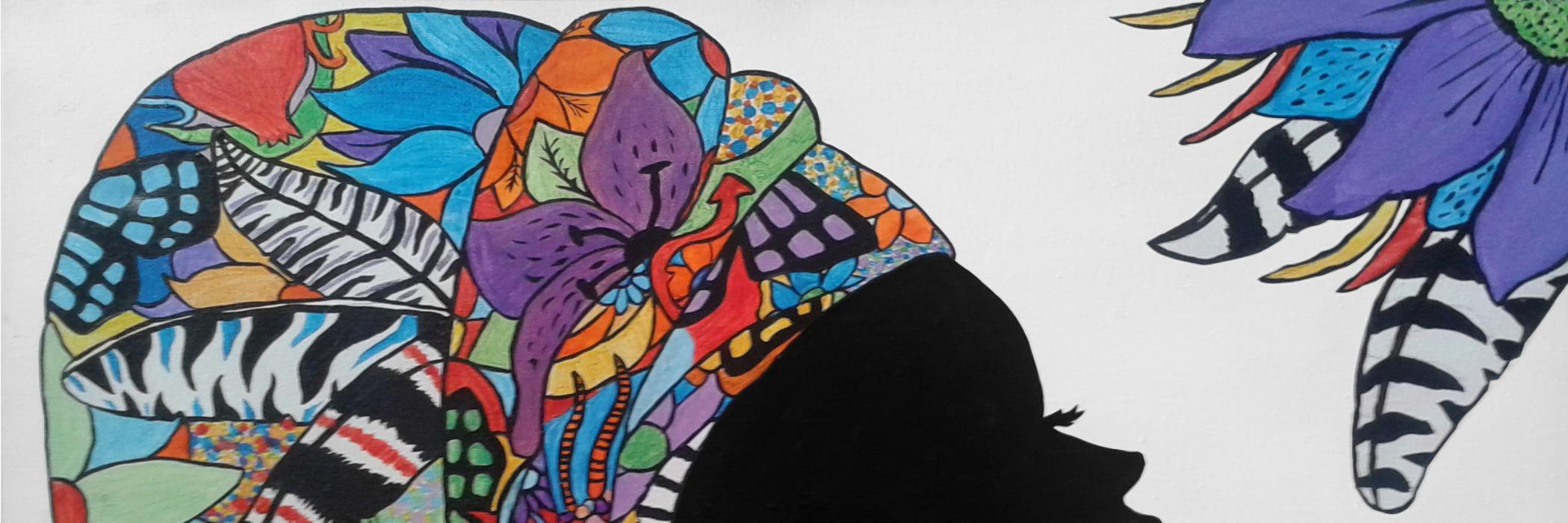 Shiandi_85's profile banner image