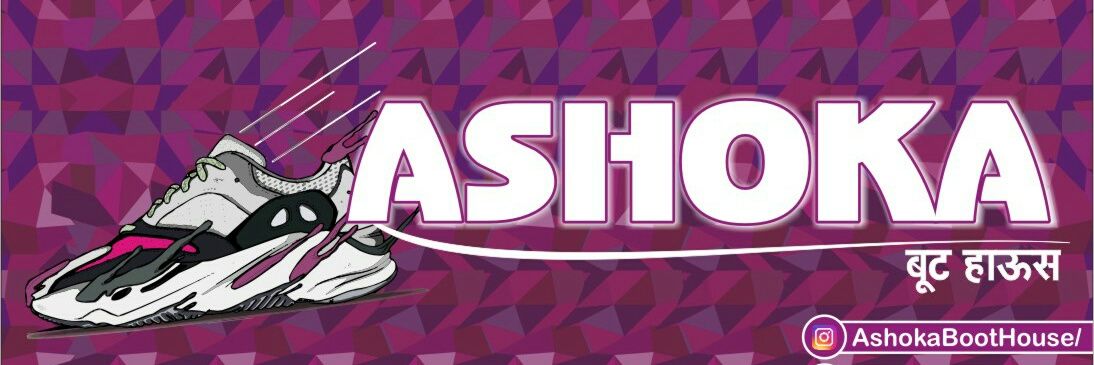 ashokaboothouse's profile banner image