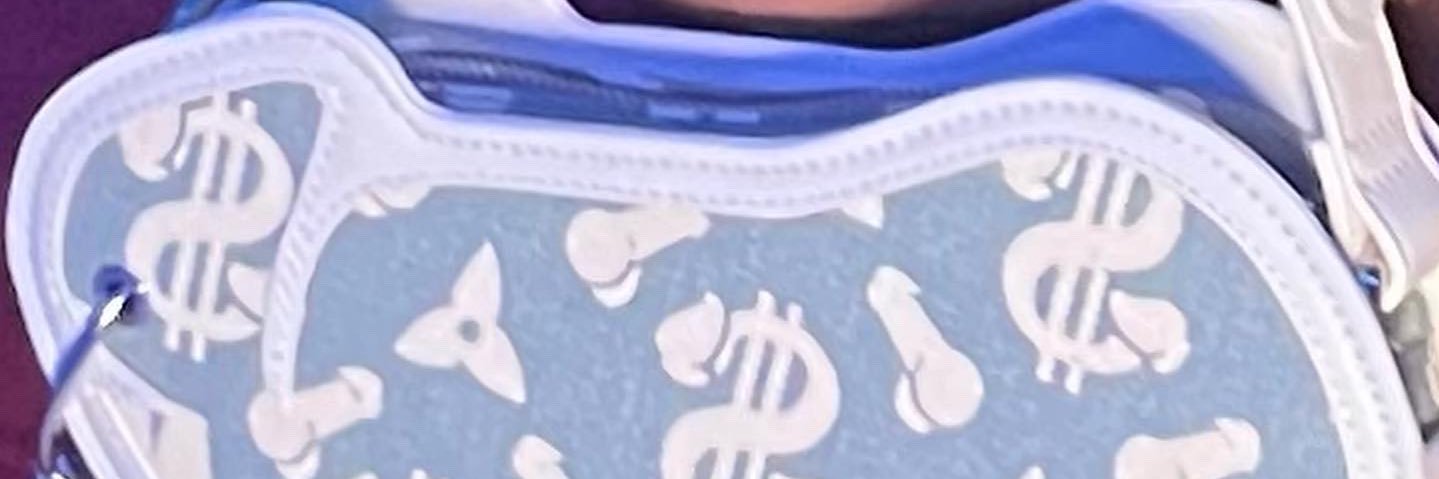 mastaxsplinta_'s profile banner image
