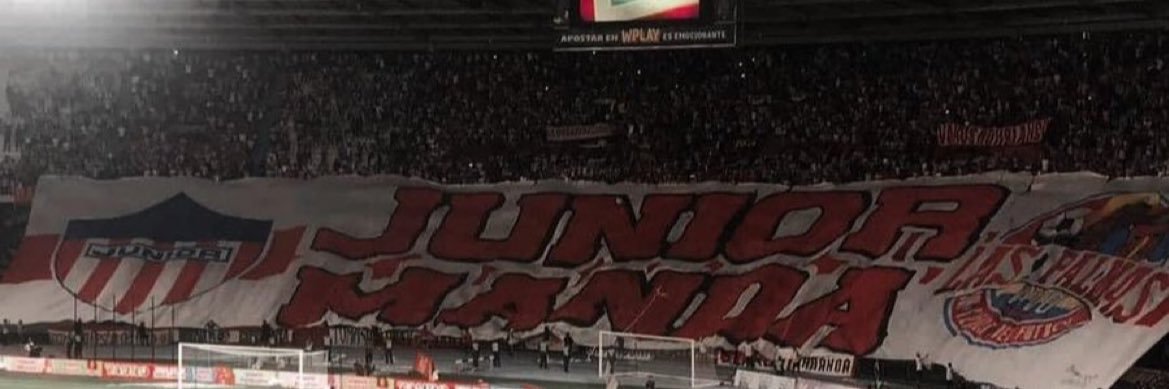 DD11🌟🏆 banner