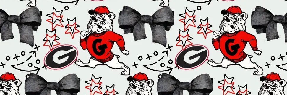 NataliePearson5's profile banner image