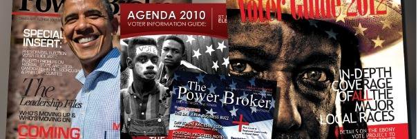Power Broker Mag banner
