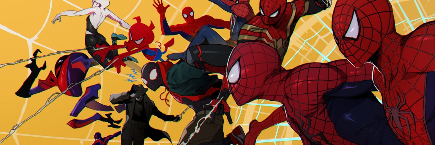 Meekah banner