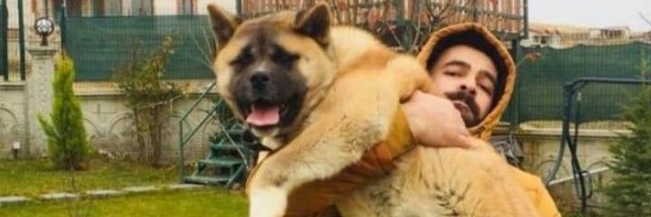 umtadguzel's profile banner image