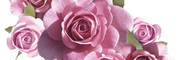 MjmormarM's profile banner image