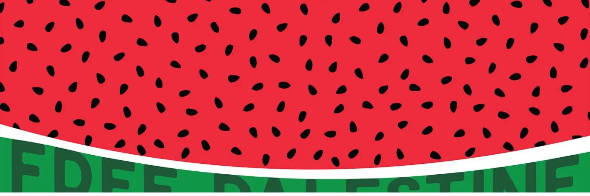 Carolina Michel banner