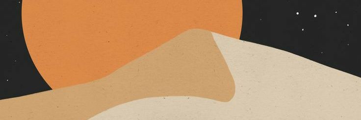 Kevin Geofebicastry banner