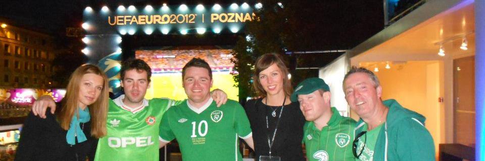 declan murphy banner