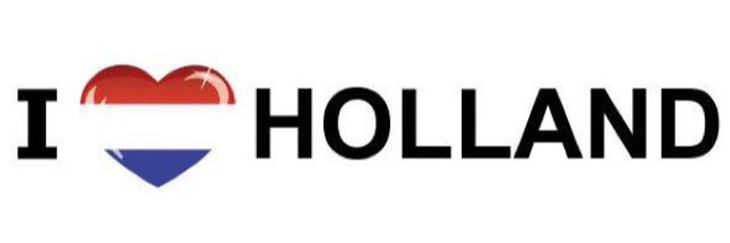 BHoogveld's profile banner image