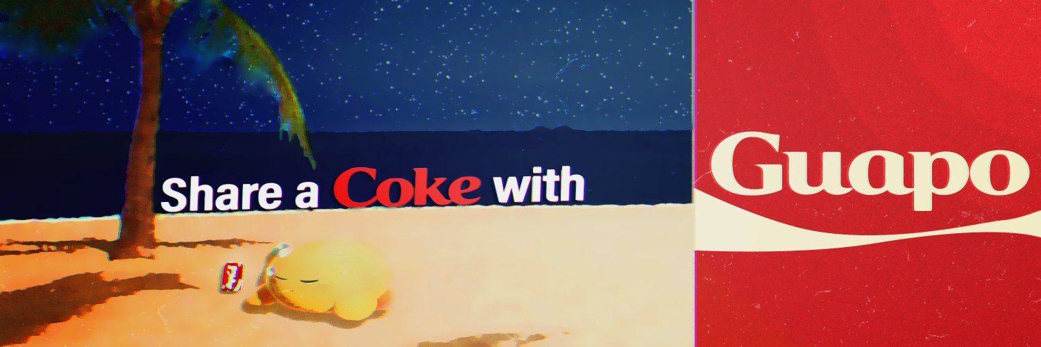 Zach =) banner