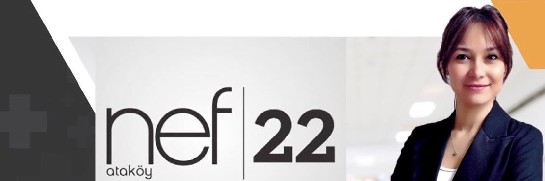 uzmklinikpsk's profile banner image