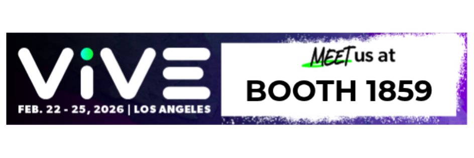 altus_inc's profile banner image