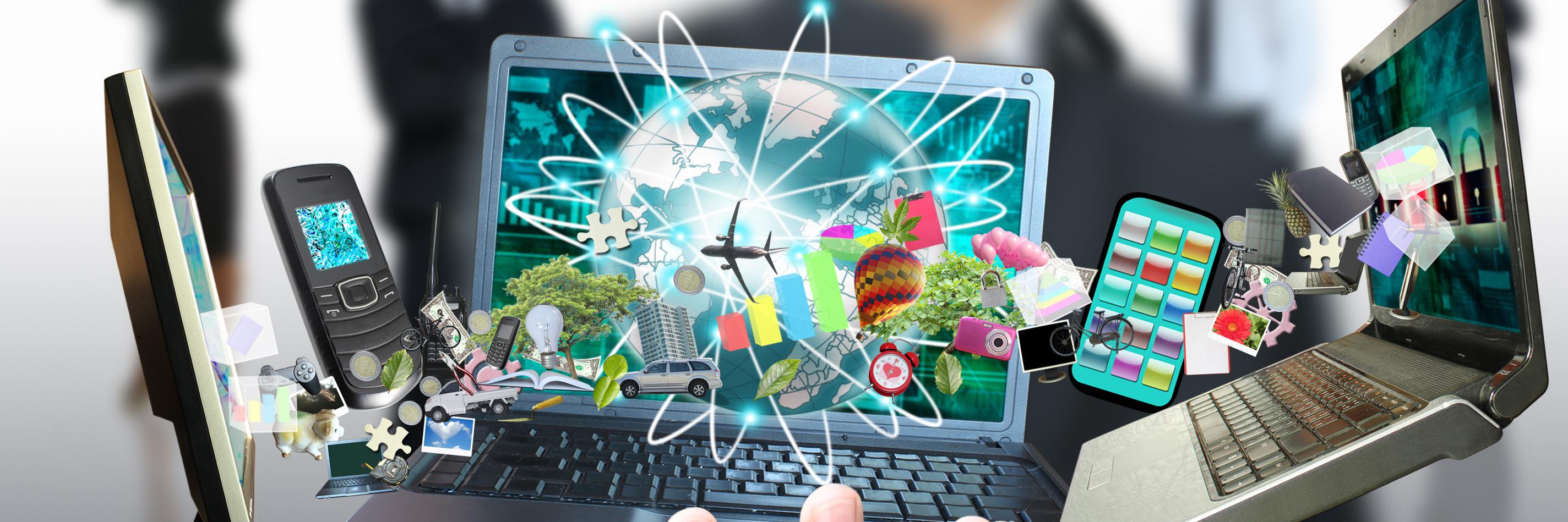 SocialMediaAids's profile banner image