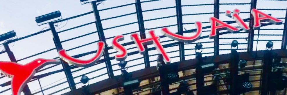 ale miao 🧚🏼‍♀️ banner