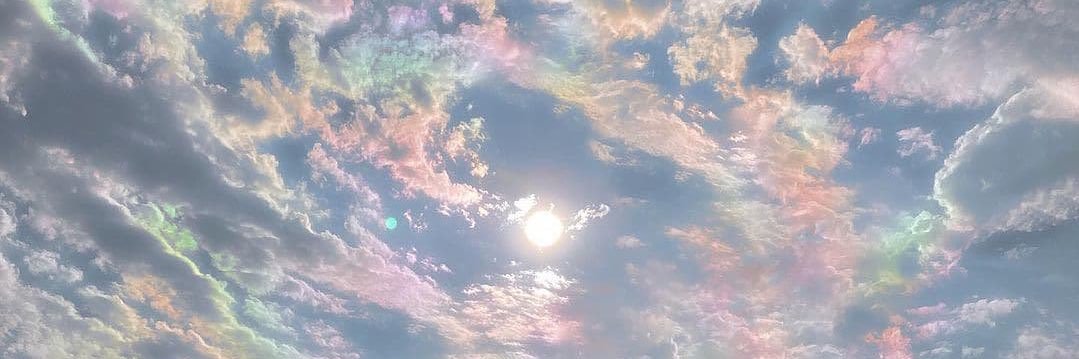 aleeexandra_may's profile banner image