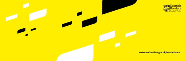 scotborders Profile Banner