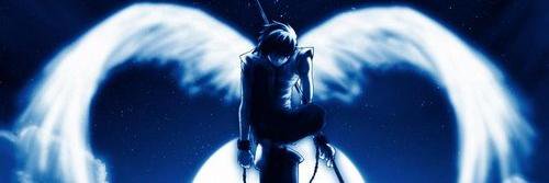 DanielX3914's profile banner image