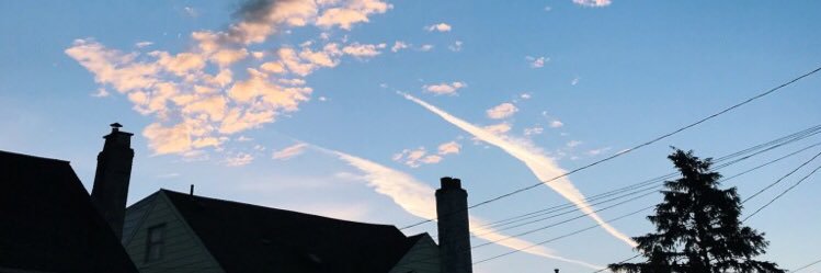 CooperMack_'s profile banner image