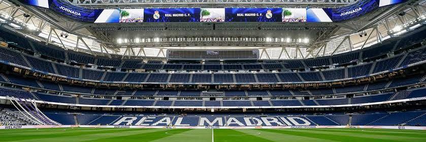 Ashiqur Rahman banner