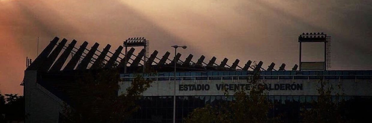 rmr__13's profile banner image
