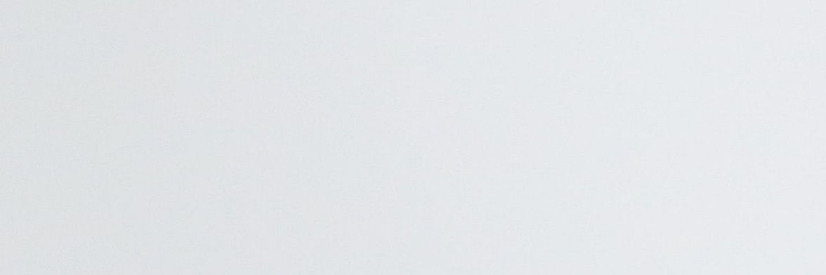 weirdwpam's profile banner image