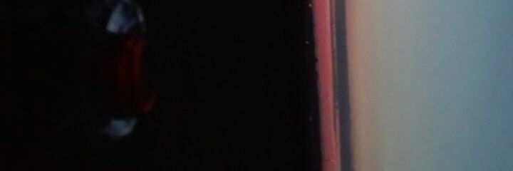 Mac30709's profile banner image