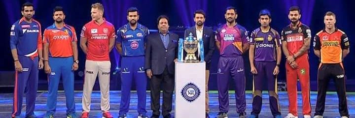 AllStarIPL's profile banner image
