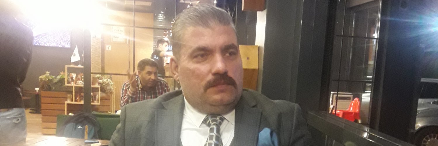 hakan kumlu banner