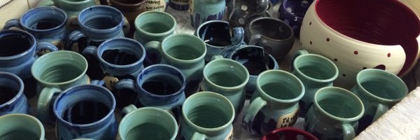 pawleystudios Profile Banner