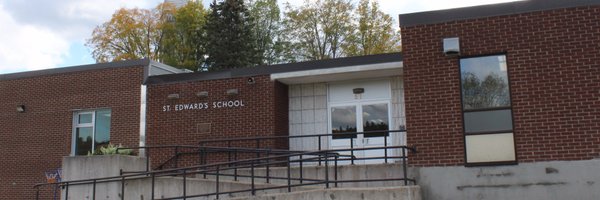 StEdwardCS Profile Banner