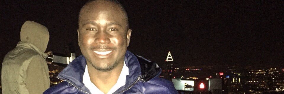 KBLACKJ's profile banner image