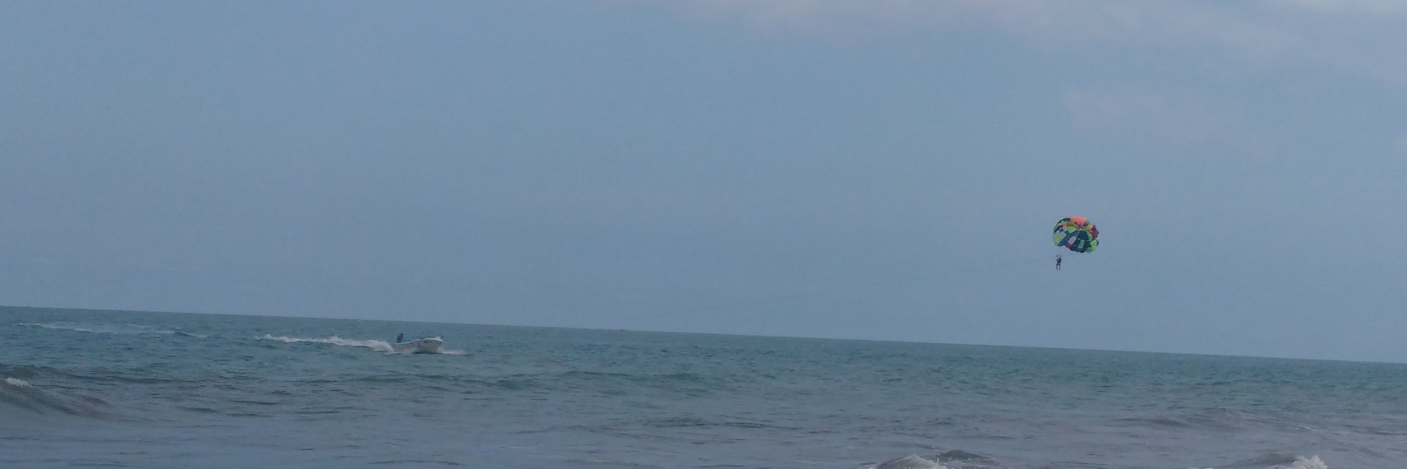 mafab25's profile banner image