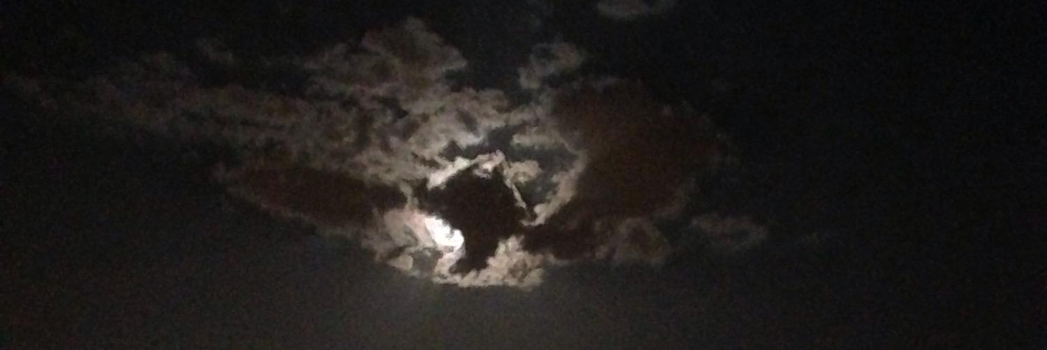 Sr_frb's profile banner image