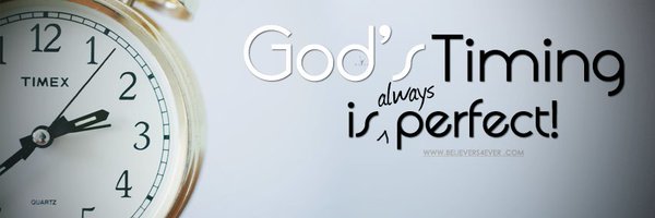 MusicFanaticJen Profile Banner