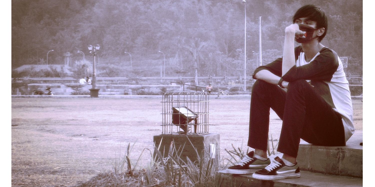 Antnynr's profile banner image