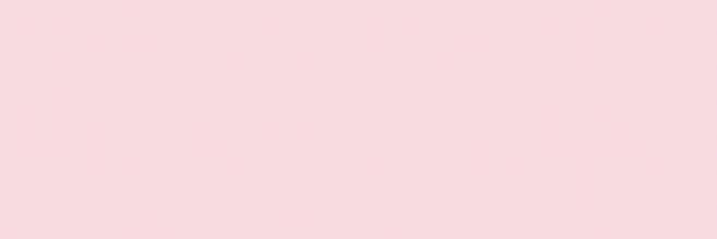 FlorMonte_'s profile banner image