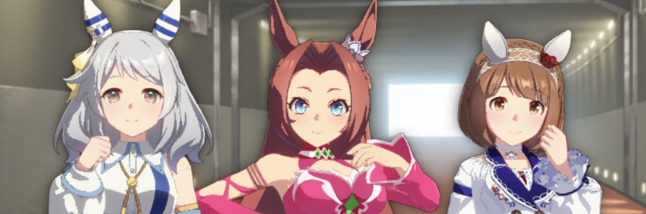 Gilbert777's profile banner image