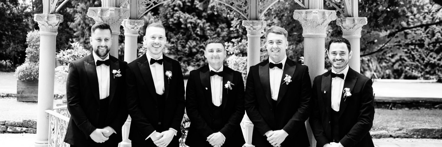 Jack Harding-Dancy banner