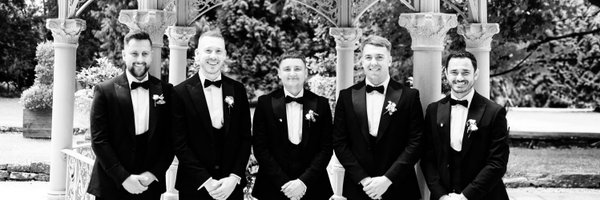JackHardingD Profile Banner