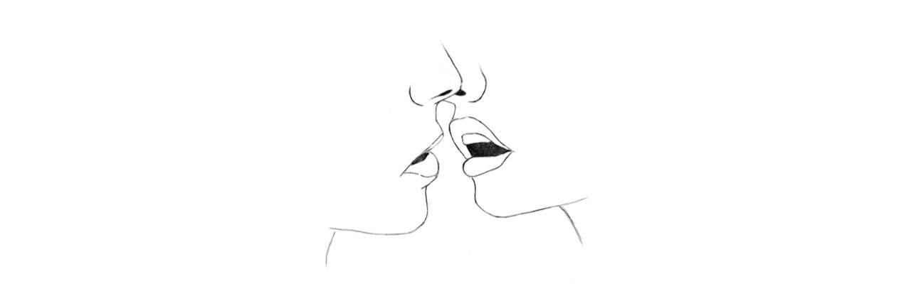 akeallgdr's profile banner image