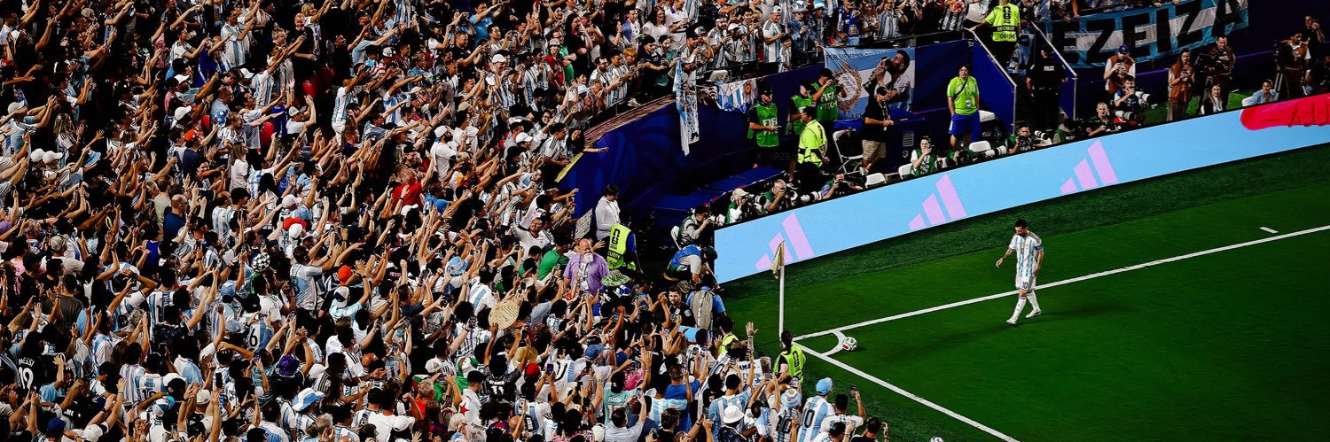 maherkummo99's profile banner image